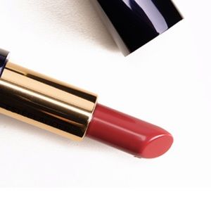 Estée Lauder Super Lustrous Lipstick
